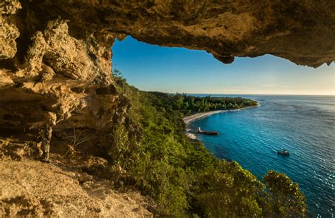 Der ultimative Reiseführer für das schöne Puerto Rico