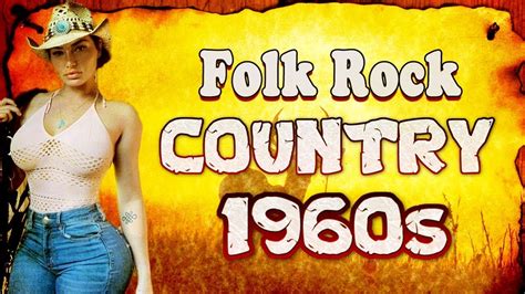 Greatest Folk Rock Country Music Of All Time With Lyrics Folk Rock And Country Kenny Rogers