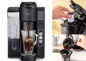 Best Bella Pro Series Coffee Maker: Top 5 Coffee Makers 2023