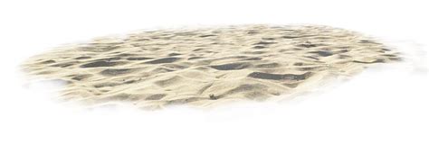 Sand Png