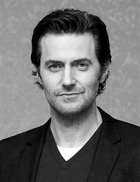 Tumblr Richard Armitage Actors Best Actor