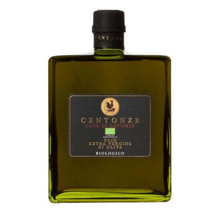 Extra Virgin Olive Oil L Bio Nejenleky Cz