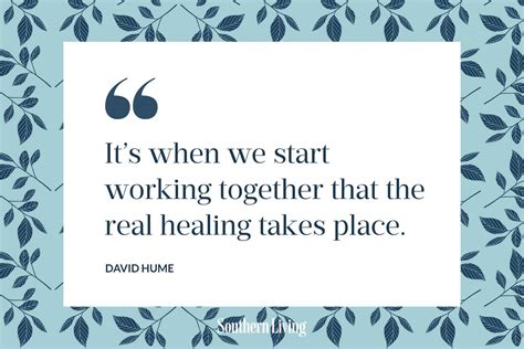 58 Healing Quotes For Inspiration And Encouragement