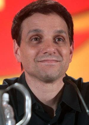 Ralph Macchio Height, Weight, Age, Spouse, Family, Facts, Biography