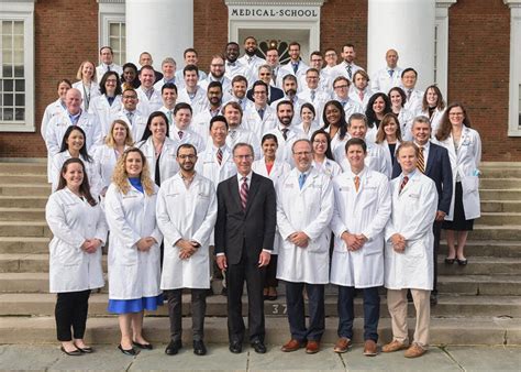 General Surgery Residency Uva Department Of Surgery