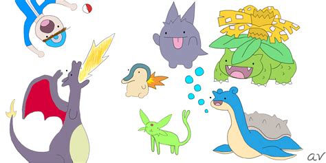 Derp Pokemon Wallpapers Top Free Derp Pokemon Backgrounds