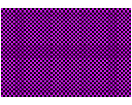 Checkerboard Background Abstract Square Checkered Vector Abstract