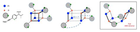 Mirror Symmetry Breaking Reactions Mechanism Solved After 25 Years