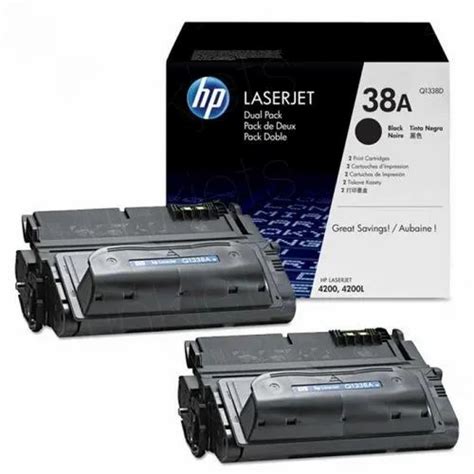 Black Imagerunner Hp A Toner Cartridge For Laser Printer At Rs