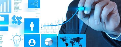 5 things you can do to keep up with industry trends - Appleby Associates