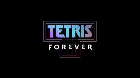 Tetris Forever Une Nouvelle Vid O D Voile Tetris Time Warp Un Voyage