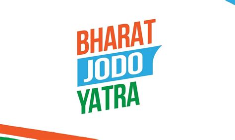 ragas yatra jodo fies entire south telangana