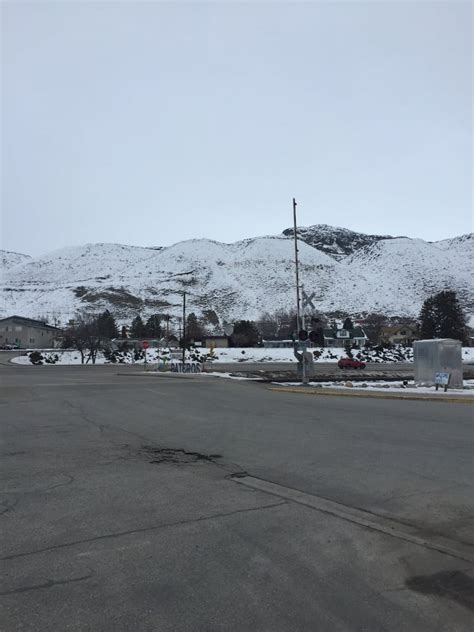 Pateros Washington - Pateros, WA - 2019 All You Need to Know BEFORE You Go (with Photos) Yelp