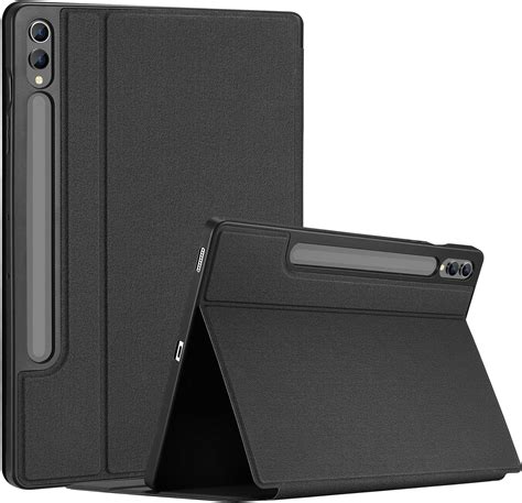 Smart Case Pour Galaxy Tab S9 Fe Sm X610sm X616b Maroc Ubuy