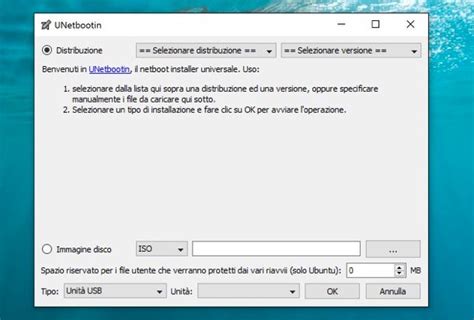 Come Masterizzare ISO Su USB Salvatore Aranzulla