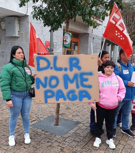 El Pleno Del Ayuntamiento De Torrelodones Abordar Este Viernes La