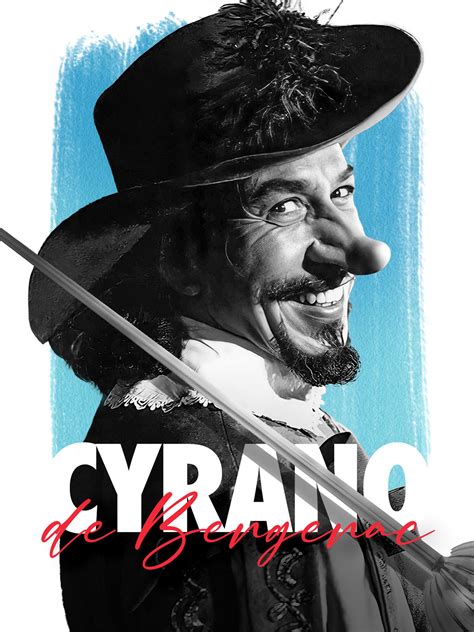 Cyrano De Bergerac Rotten Tomatoes