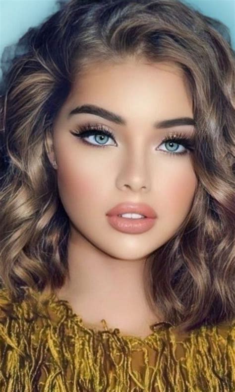 Pin By Amela Poly On Model Face Beautiful Girl Face Beautiful Eyes