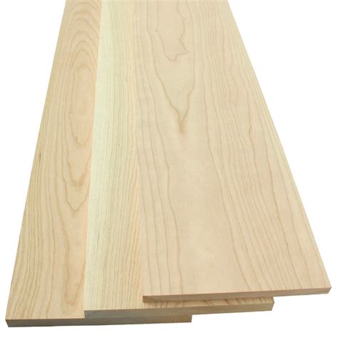 Cherry Hardwood Cherry Wood And Thin Boards Ocooch Hardwoods