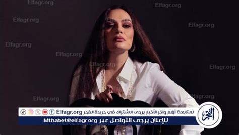 بعد تصدرها التريند تعرف على آخر أعمال شريهان