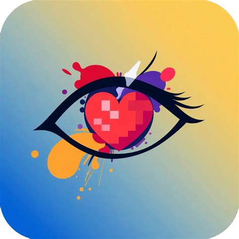 DOA Hitomi NSFW - (Free & No Signup) | HIX Chat