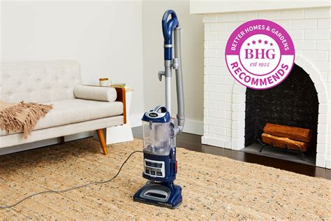 The 10 Best Vacuums Of 2024 According To Our Testing 09 25 2023