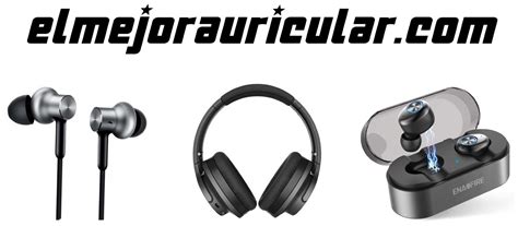 Tablas Comparativas De Los Mejores Auriculares Jbl