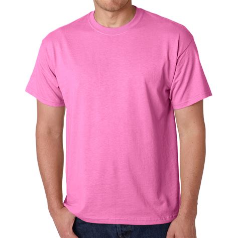 Gildan® Dryblend® T Shirt Sku 923