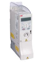 Acs E A Abb Inverter Drive Micro Acs Series Single