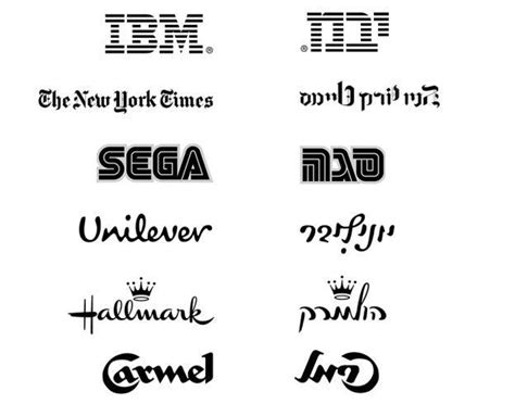 Alphabet Brands Logo - LogoDix