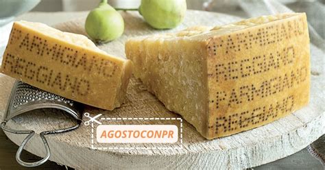 Parmigiano Reggiano Inserisci Il Codice Sconto E Risparmia Il Su