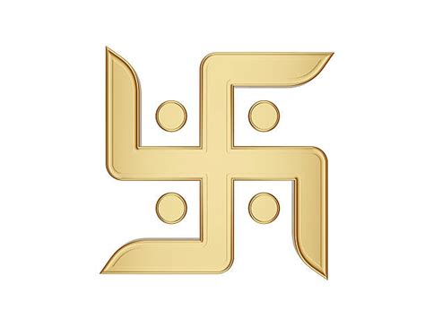 Hindu Swastika Stock Photos, Pictures & Royalty-Free Images - iStock