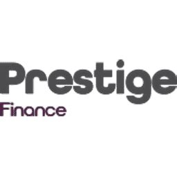 prestige finance crunchbase company profile funding