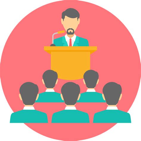 Lecture Png Transparent Images Png All