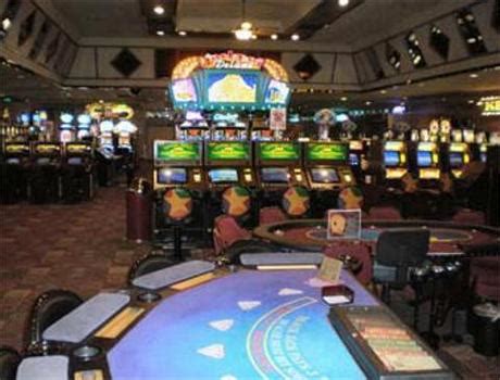 Ramada Reno Hotel & Casino - Guest Reservations