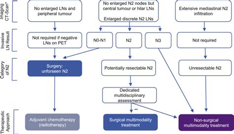 Pan Asian Adapted Esmo Clinical Practice Guidelines For The Management