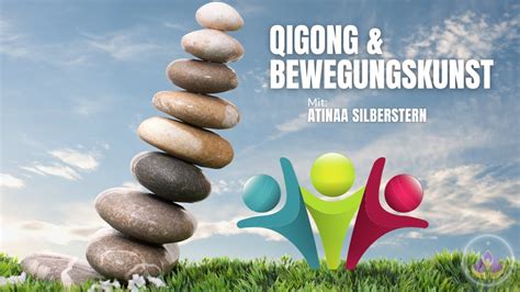 Qigong Im Wirbels Ulen Flow Youtube