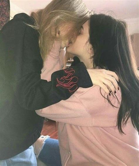 Lesbian Lip Lock Page Literotica Discussion Board