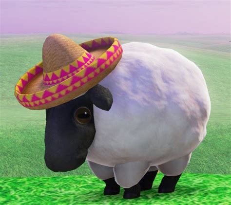 sheep super mario wiki  mario encyclopedia