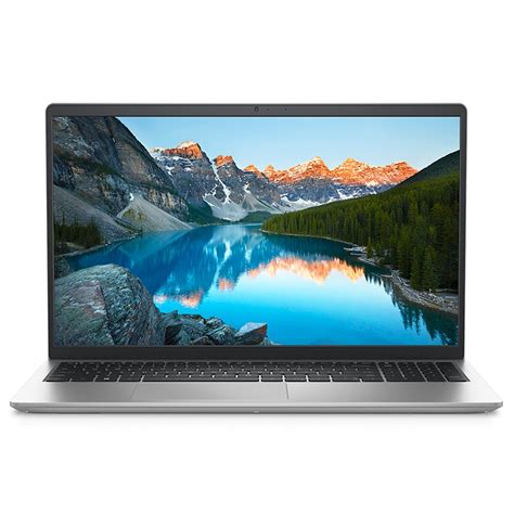 Compuzone Laptop Dell Inspiron 3501 I5 1135g7 8gb Ddr4 256gb Ssd