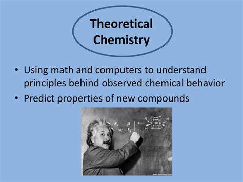 Ppt Intro To Chemistry Powerpoint Presentation Free Download Id