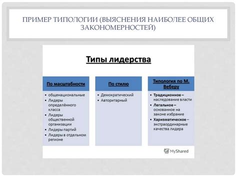 Основные методы изучения туристских ресурсов - презентация онлайн