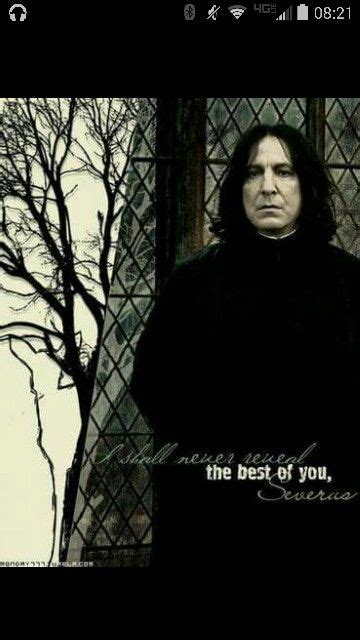 Pin By Samantha Jenkins On Severus Snape Snape Harry Harry Potter