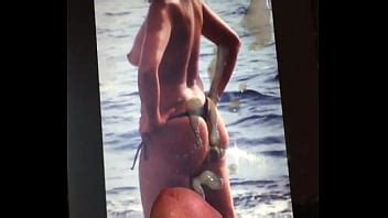 Tributo A Michela Amica Di Yuvutu Xvideos