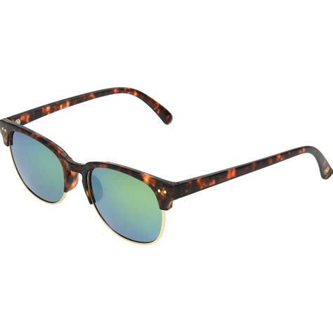 Panama Jack 01 03 Sunglasses Academy