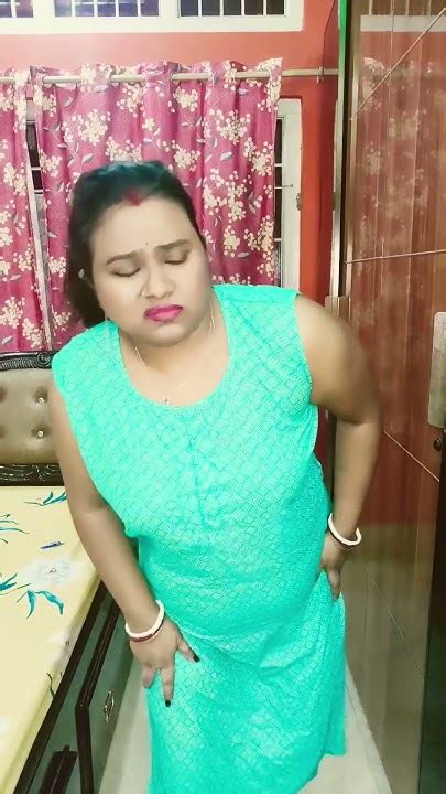 Viralvideo Foryou Funny Viral Song কcomedy Banglacomady Trendingshorts Shorts 🤣🤣🤣🤣🤣🤣🤣