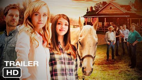 Heartland Season 16 Episode 6 Breakdown Recap Ending Explained