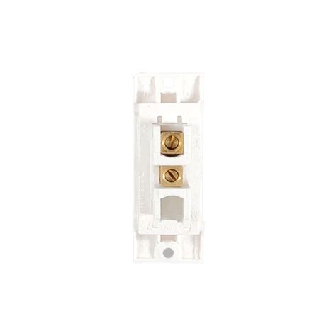 Wipro North West One Way Switch 6a 1module 230v Ref No M0110 Indias Best Online