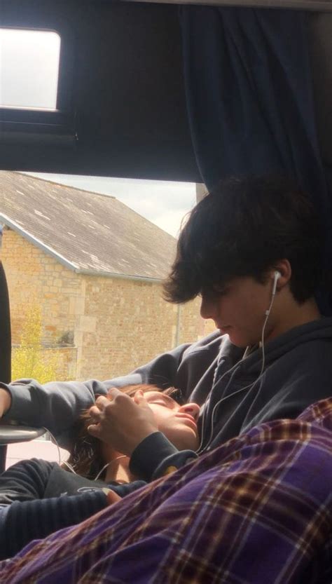 Pin De Carlos Rocha En Gay Love En Foto De Perfil Foto