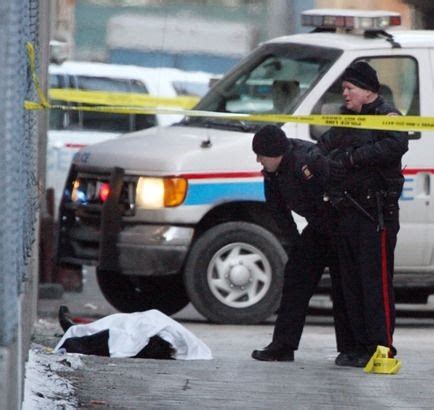 The Inside Story Of One Of The Most Violent Days In Calgary S Gang War